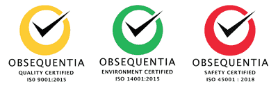 Obsequentia Logos Combined 400w 1