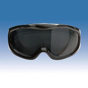 Drunk Buster Goggles