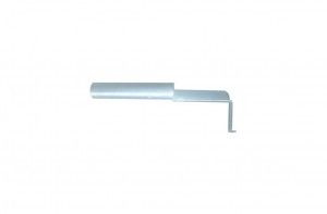 Lifeloc FC Series Mouthpiece (100)