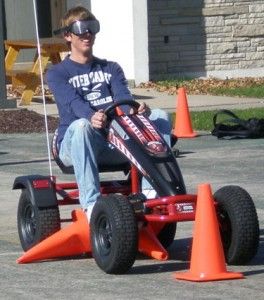 pedal-kart-pkg-2_0