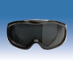 Drunk Buster Goggles