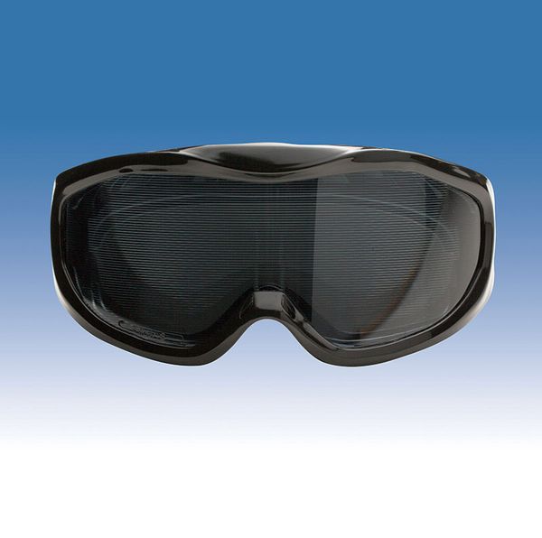Drunk Buster Goggles