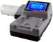 Lifeloc EASYCAL® G2
