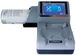 Lifeloc EASYCAL® G2