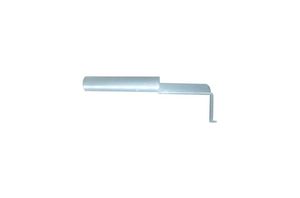 Lifeloc FC Series Mouthpiece (100)