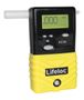 Lifeloc FC 10