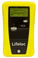 Lifeloc FC 5 Hornet