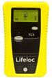 Lifeloc FC 5 Hornet