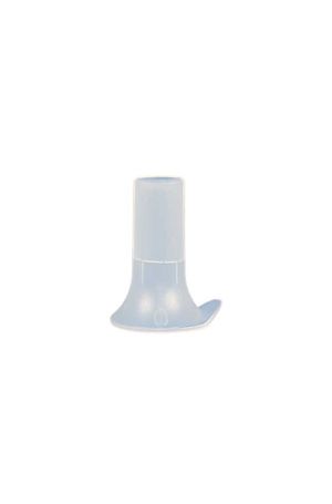 Lifeloc Lifeguard Mouthpiece